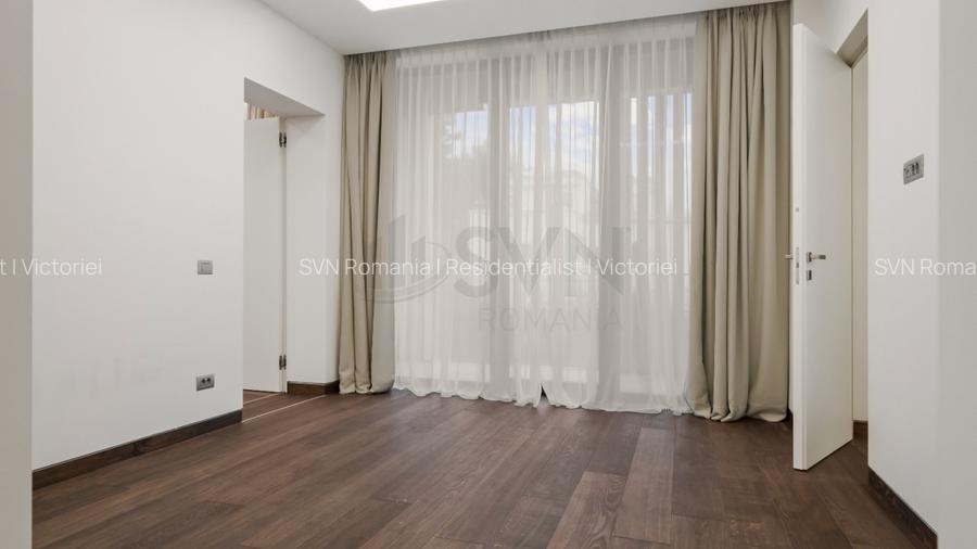 REC3001784 Spatiu de birouri I 120 MP I Complet finisat I Kiseleff I Parcare - 4