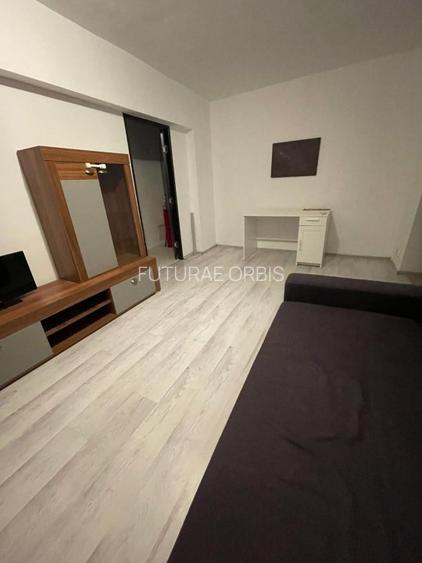 Apartament zona Dristor - 2