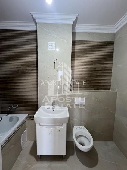 Apartament lux Torontalului - 9