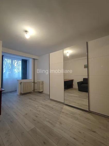 Garsonieră modernă, complet utilată, zona Expo Marasti - 4