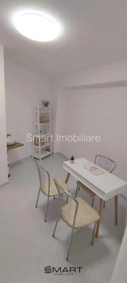 Cabinet medical zona Turnisor - 3