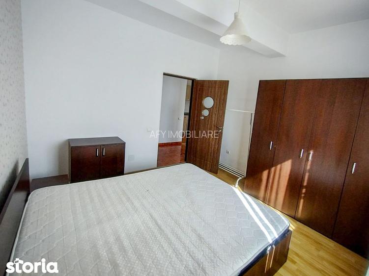 Apartament 2 camere de închiriat Militari, zona Gorjului - 10