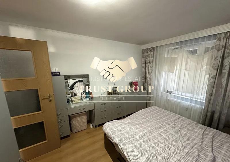 2 camere Crangasi | Posibilitate Centrala |  - 2