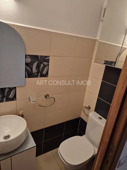 Apartament 3 Camere | Rahova | Mobilar Utilat | - 8