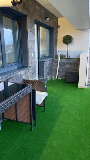 Apt 1 camera D mobilat&utilat NOU- EverGreen /Tatarasi ! - 8