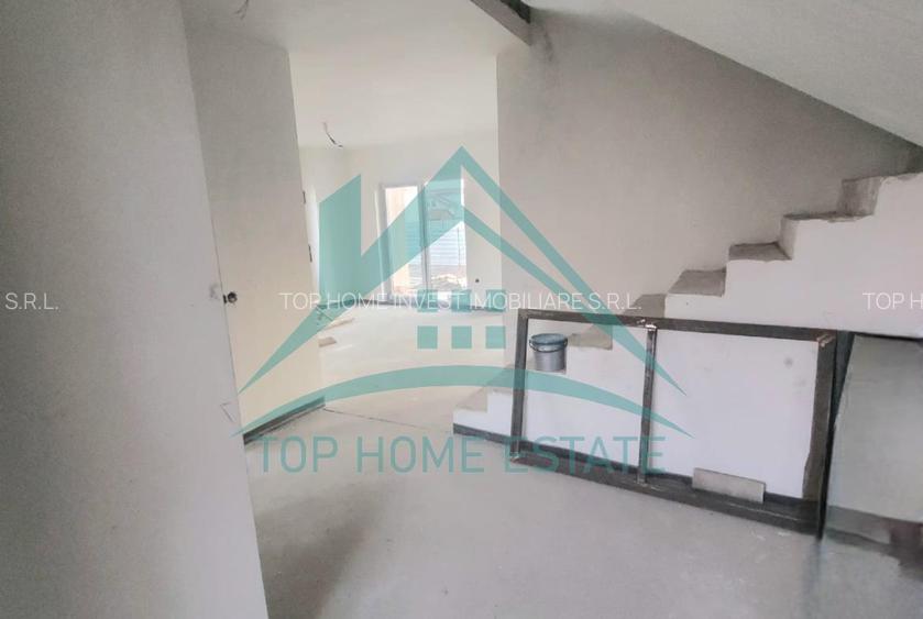 Case individuale de vanzare in Jucu de mijloc! - 12