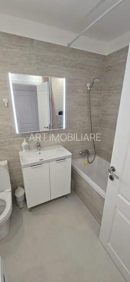 Apartament 2 Camere Dristor - 6