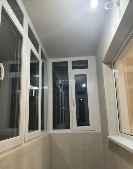 Apartament de 2 camere spatios, metrou la 7 minute distanta-zona Drumul Taberei  - 11