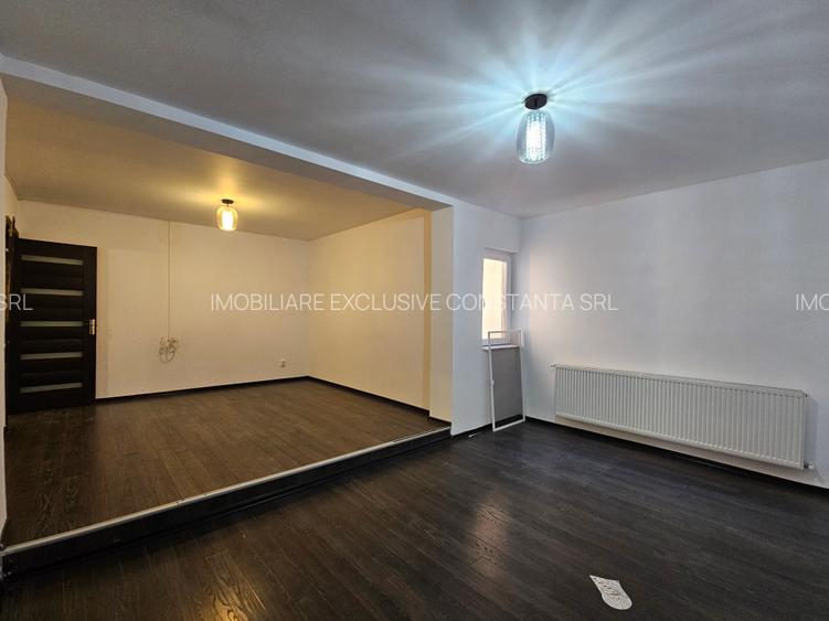 🏡 Casă P+1 de vânzare | Colț de liniște și rafinament – Valu lui Traian - 27