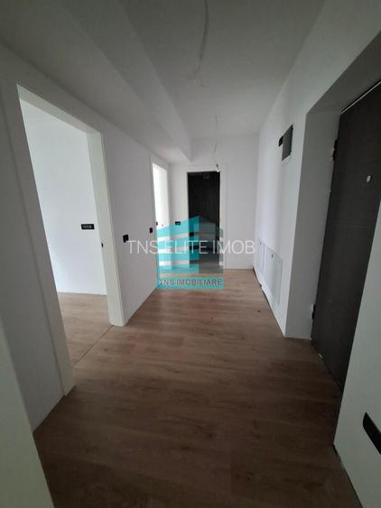 3 Camere,Finisaje Premium,Finalizat, 83 Mp, Pallady – Nicolae Teclu - 2