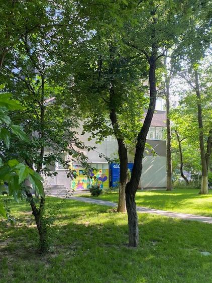 Oportunitate! 3 Camere premium Parc Drumul Taberei, Etaj 2 – Direct propietar! - 12