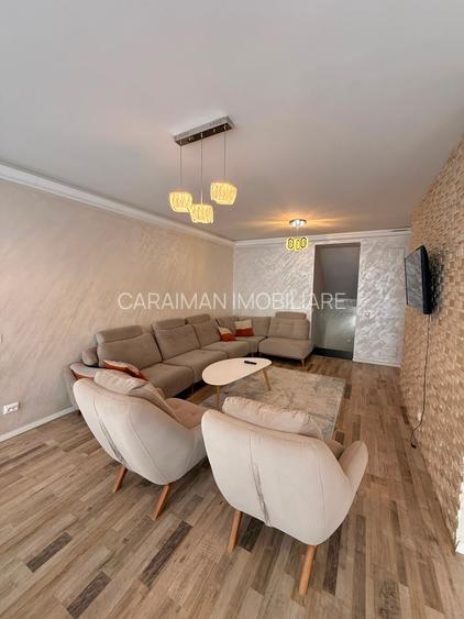 Doamna Ghica - Colentina - 5 min parc plumbuita - Poseidon Residence - 5