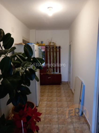 Casa Iosia, Str. Lipovei  - 2