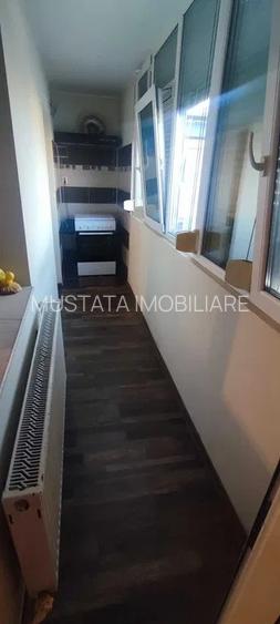 Apartament 2 camere decomandat, Radu Negru. - 4