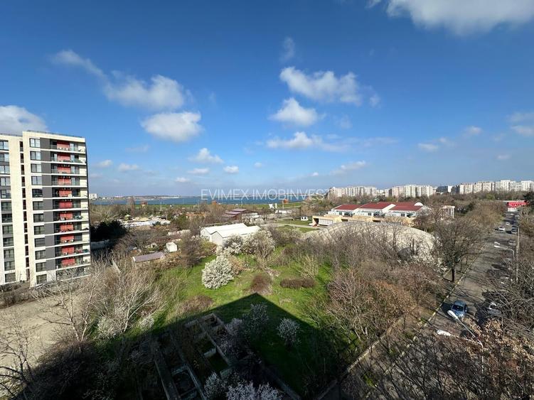 Sema Residence Apartament superb 2 camere - 13