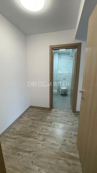 5 camere de tip duplex, Roka Residence- Nerva Traian - 12