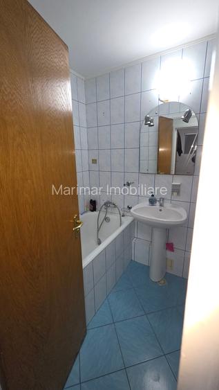 Colentina Rau, Radovanu, semistradal, centrala termica proprie - 11