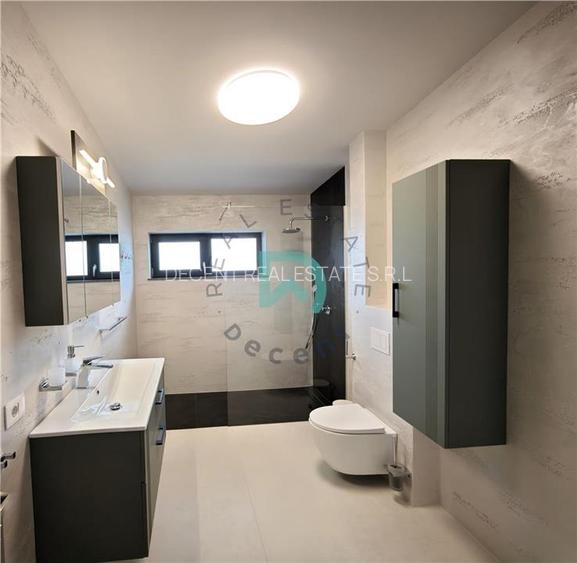 Casa de inchiriat, Cristian Brasov - 14