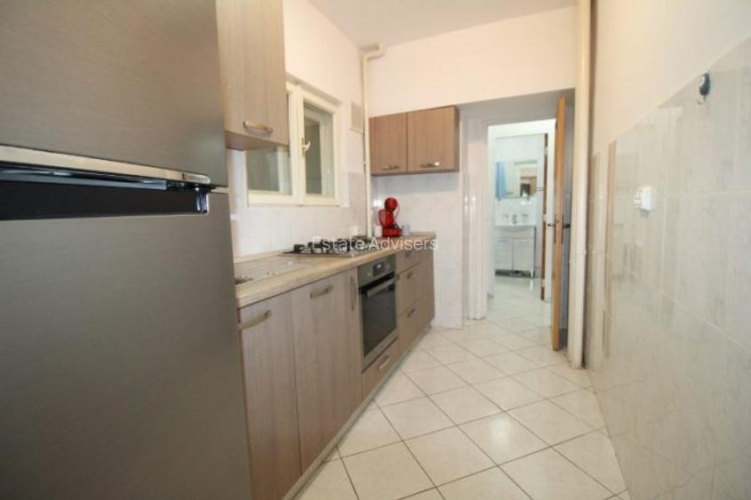 Inchiriere apartament 2 camere|Magheru|Romana - 7