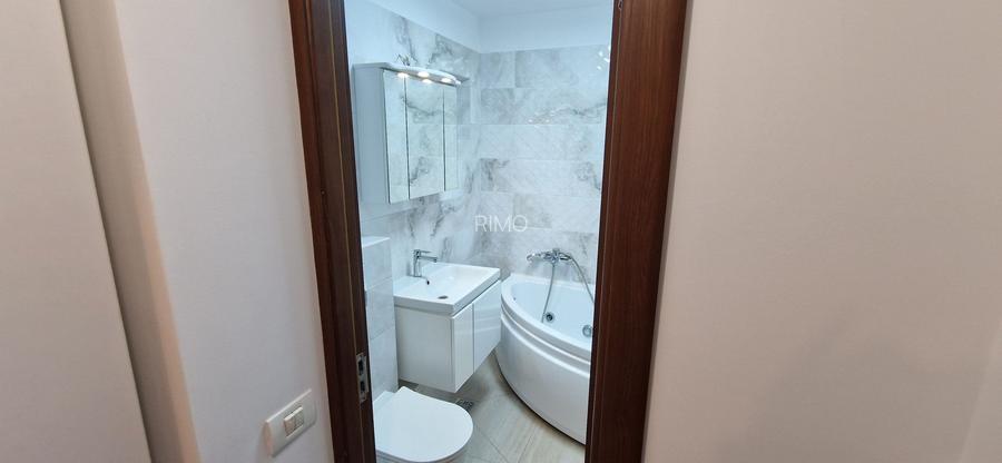 Ap 2 cam  dec, cu centrala Valea Ialomiței - 7