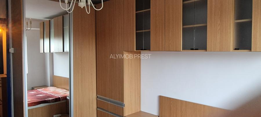 3 camere  stradal Bdul Sebastian - 9