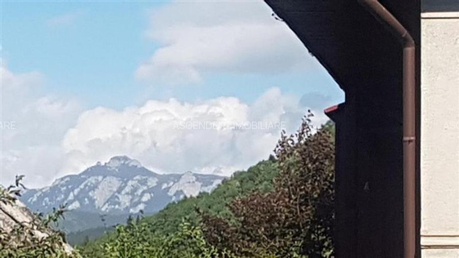 Casa traditionala de vanzare, Tulghes, Harghita - 23