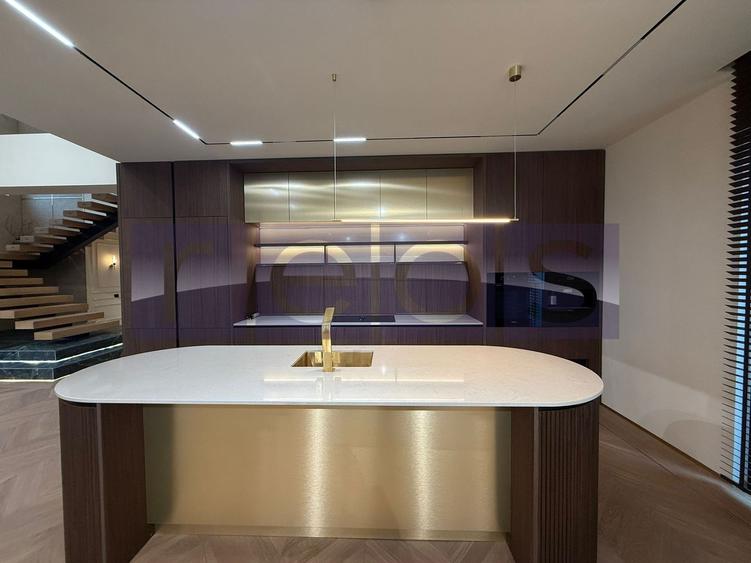 VANZARE VILA DEOSEBITA  | IANCU NICOLAE | ULTRAFINISATA | 384MP | - 15