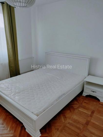 TOMIS II SPITAL 2 CAMERE RENOVAT 500 EURO TERMEN LUNG - 3