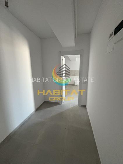 Mutare Imediata! Apartament Modern De 3 Camere 89.44mp Berceni-Grand Arena - 8