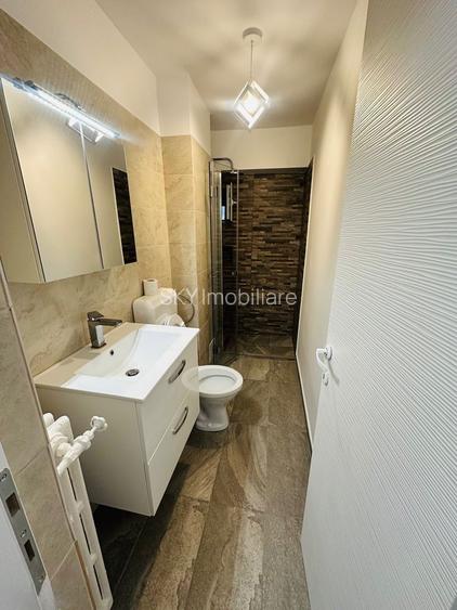 Apartament 2 camere I Ultracentral I Sala Palatului - 10
