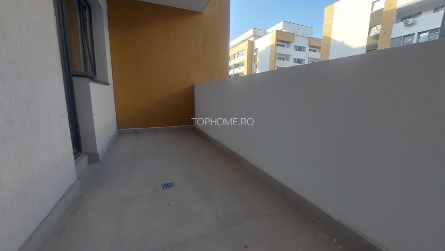 Metrou Berceni 5 min Acte Gata - 2 camere decomandat complex premium - 3