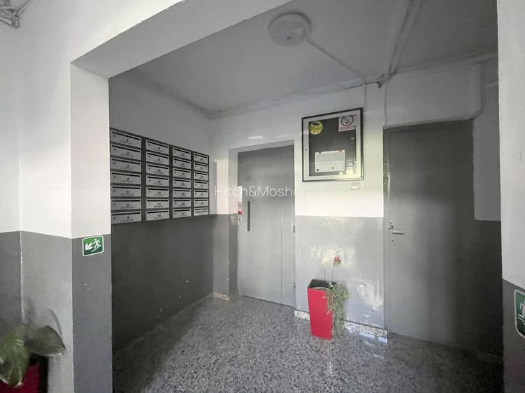 Proprietar, vand apartament cu 2 camere decomandate - 17