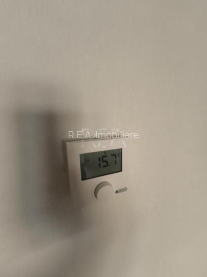 Apartament 4 camere, zona Dorobanti - 33