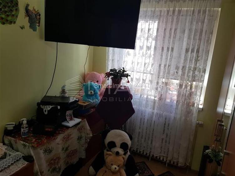 Apartament 2 camere zona Mihai Viteazul - 6