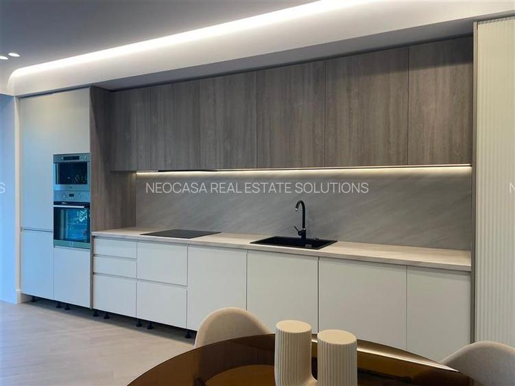 3 CAMERE | CORTINA 126 | PRIMA INCHIRIERE | PRET FARA TVA | LOC DE PARCARE - 6