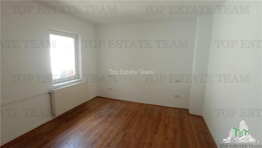 Casa cu potential investitional, de vanzare in zona Tei - 3