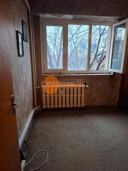 Apartament cu 3 camere in zona Ion Mihalache-Clucerului - 13