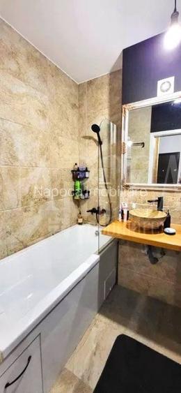 Apartament 3 camere de vanzare in Marasti, Cluj Napoca - 5