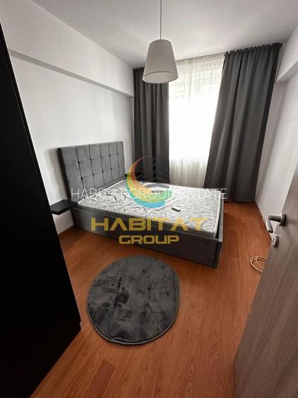 Apartament 3 camere decomandat la  7 min Metrou Tineretului - 2