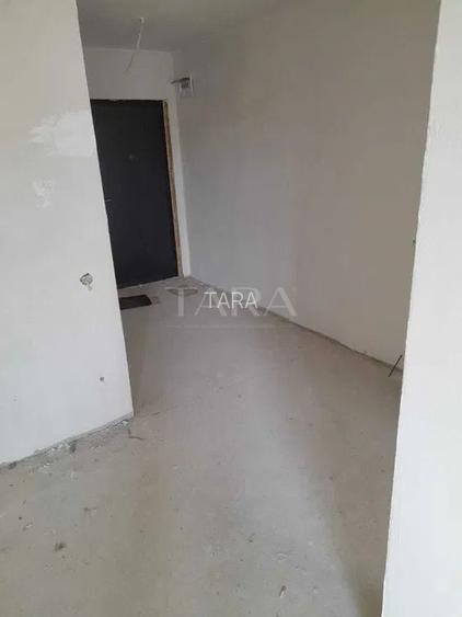 Apartament cu încălzire în pardoseală, în Sânnicoară. - 5