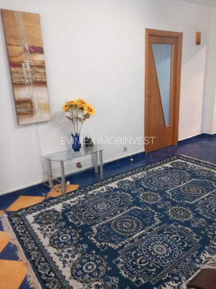 Nicolae Grigorescu -Metrou - 7