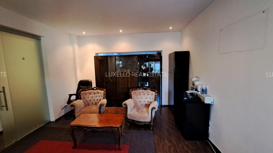 APARTAMENT 4 CAMERE  130 MP - 33