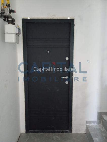 COMISION 0% - PENTHOUSE - PRIVELISTE SUPERBA - 6