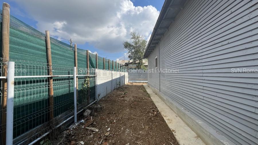 REV2005181 Schimb cu apartament casa in Cuparu - 4