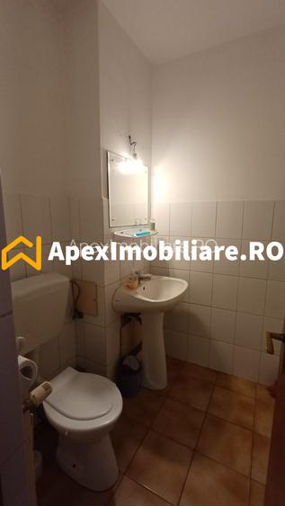 Apartament 3 camere de inchiriat Oltenitei București | ApexImobiliare.ro - 14