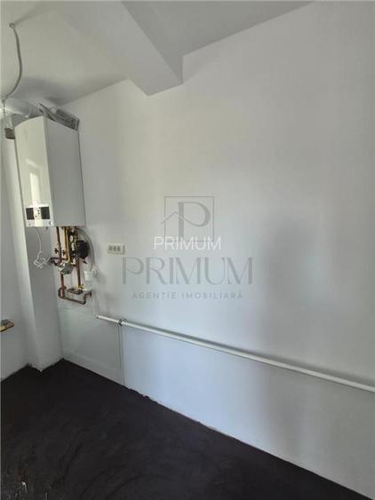 Casa Individuala - Plopi  - La Cheie - Design Premium - 20