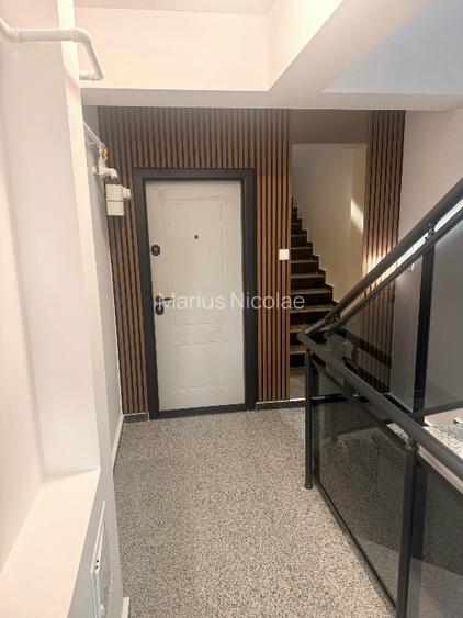 Apartament 2 camere,Bloc nou,1 Mai,Piata Chibrit - 6