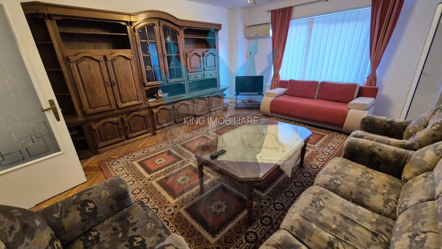  Apartament 3 Camere Unirii Bucuresti - 2