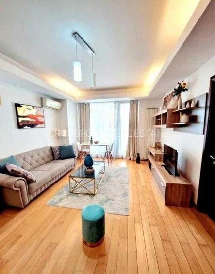 INCHIRIERE | 2 CAMERE | ZAGAZULUI - 2