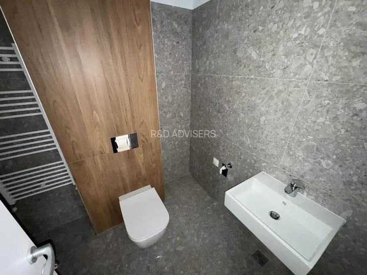 3 Camere | 2 Min. de JW Marriott | Best Residence | Parcare Inclusă - 7